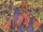 Ghath (Earth-9339) from Excalibur Annual Vol 1 1 0001.jpg