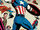 History of the Marvel Universe Vol 2 2 Rodriguez Variant Textless.jpg
