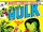Incredible Hulk Vol 1 284