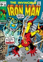 Iron Man Vol 1 36.jpg (162 KB) Iron Man #36