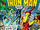 Iron Man Vol 1 36