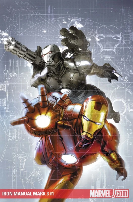 latest?cb=20100220135135