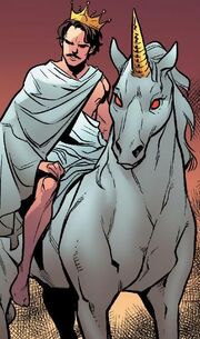 James Braddock Jr. (Earth-616) from Excalibur Vol 4 10 001.jpg