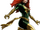 Jean Grey (Earth-12131)