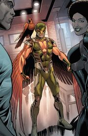 Joaquín Torres (Earth-616) from Captain America Sam Wilson Vol 1 6 002.jpg