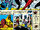 Journey Into Mystery Vol 1 73 001.jpg
