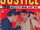 Justice Comics Vol 1 12