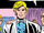 Kyle Richmond (Terra-616)/Galleria
