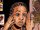 Latonya Jefferson (Terra-616)