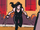 Laura Kinney (Earth-61403)