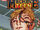 Machine Teen TPB Vol 1 1: History 101001