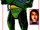 Maguire Beck (Earth-616) from All-New Official Handbook of the Marvel Universe A to Z Vol 1 6 0001.png