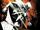 Marc Spector (Earth-616) from Moon Knight Vol 9 4 002.jpg
