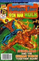Marvel Heroes Reborn Vol 1 29