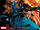 Marvel Knights 4 TPB Vol 1