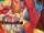 Marvel Rising Squirrel Girl Ms. Marvel Vol 1 1 Gonzales Connecting Variant.jpg