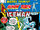 Marvel Team-Up Vol 1 23