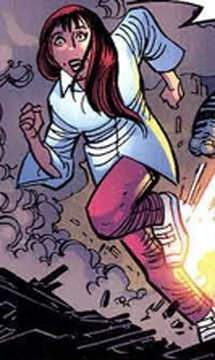 アガベチタノタ　MARY JANE s-l400.jpg