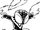 Miles Morales: Spider-Man Vol 2 21