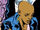 Mohawk (Children of Heaven) (Earth-616)