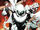 Moon Knight Vol 9 13