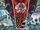 Morbius: The Living Vampire Vol 2 9