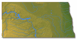 NDakota