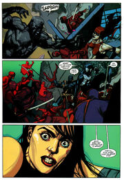 New Avengers Vol 1 31 page 15