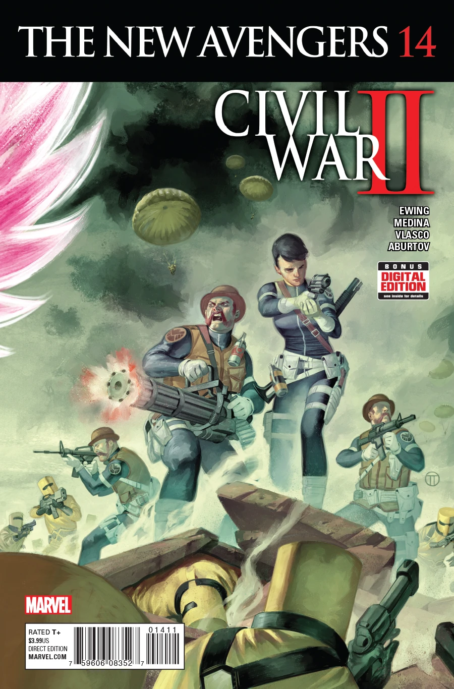 COMICS NEWS vol.4 、14 XMEN2024014_DC20.jpg?v=