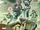 New Avengers Vol 4 14.jpg