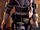 Nicholas Fury (Earth-6109)