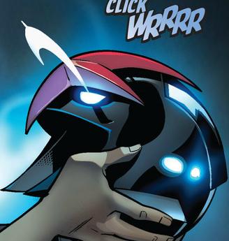 Black nova helmet sales