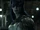 Proxima Midnight (Tierra-199999)