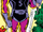 Sentinel MK II from Avengers Vol 1 102 001.png