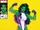 She-Hulk Vol 5