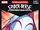 Spider-Verse Unlimited Infinity Comic Vol 1 35