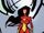 Spider-Woman (Earth-61211) from Amazing Spider-Girl Vol 1 1 001.jpg