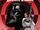 Star Wars Darth Vader Vol 1 21.jpg