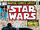 Star Wars Vol 1 44.jpg