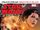Star Wars Vol 3 12