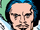 Steven Tyler (Earth-616) from Eternals Vol 1 7 001.png