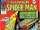 Super Spider-Man Vol 1 303