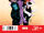 Superior Foes of Spider-Man Vol 1 6.jpg