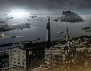 Taipei from Captain America Vol 5 47 0002.jpg