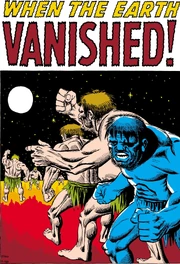 Tales of Suspense Vol 1 13 028