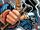 Thor: The Reigning TPB Vol 1 1
