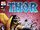 Thor Vol 6 12