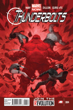 Thunderbolts Vol 2 4.jpg