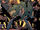 Victor Van Damme (Earth-1610) from Ultimate Fantastic Four Vol 1 12 0001.jpg
