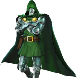 Victor von Doom (Earth-51156) from Marvel Future Fight 002.png